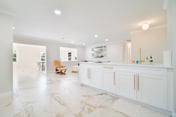 The Villa #1