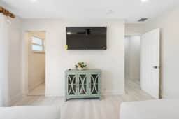 Paradise Villa - Image 3