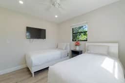 The Florida's finest living villa - Image 5
