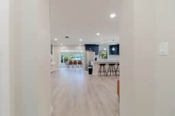 The Florida's finest living villa - Image 2
