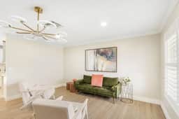 Sunshine Breeze Retreat - Image 4