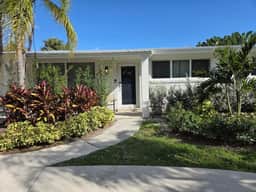 The Veranda Villa - 8 beds - pet friendly - Image 5