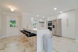 The Villa #1 - Image 2