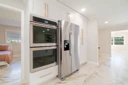 The Villa #1 - Image 3