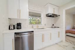 The Villa #1 - Image 5