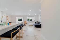 The Villa #1 - Image 4