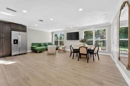 Royal Palm Villa - 8 beds - Pet Freindly - Image 5
