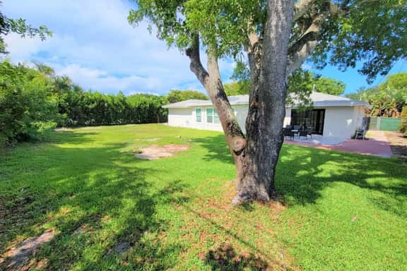 The Place Villa - Image 1