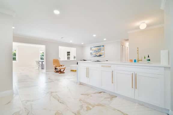 The Villa #1 - Image 1