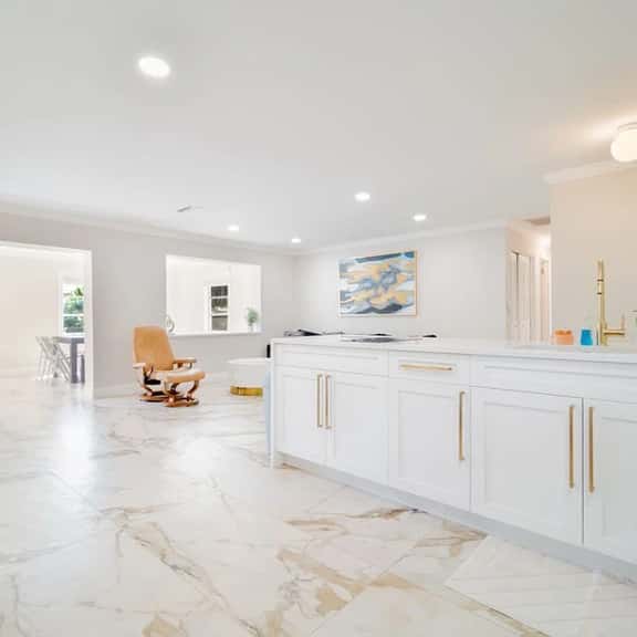 The Villa #1 - Image 1