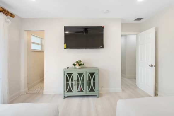 Paradise Villa - Image 3