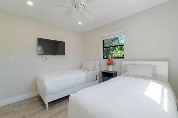 The Florida's finest living villa - Image 5