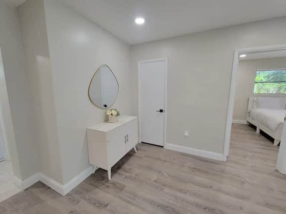 The Florida's finest living villa - Image 3