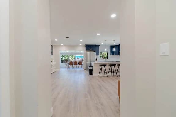 The Florida's finest living villa - Image 2