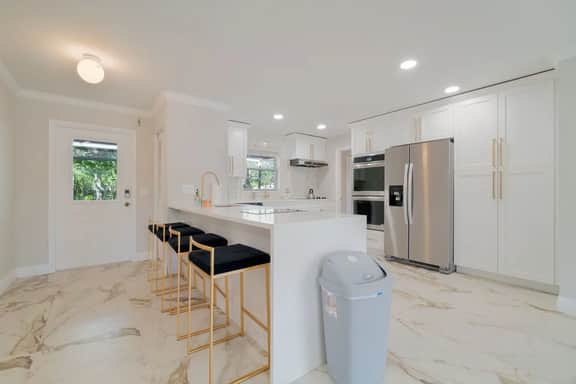 The Villa #1 - Image 2