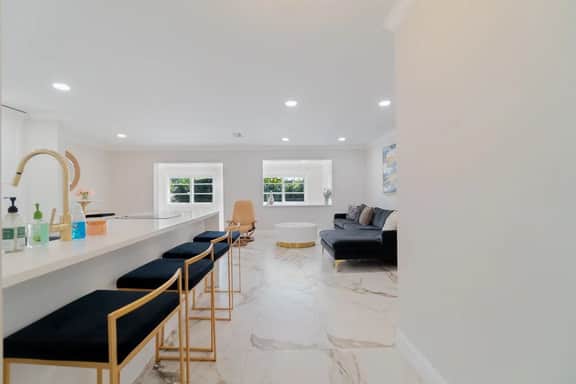 The Villa #1 - Image 4