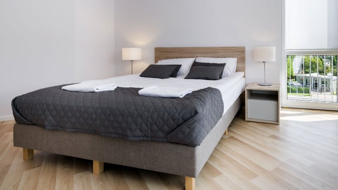 Our New Soho Hotel Miami Beach Branch Is Open!
